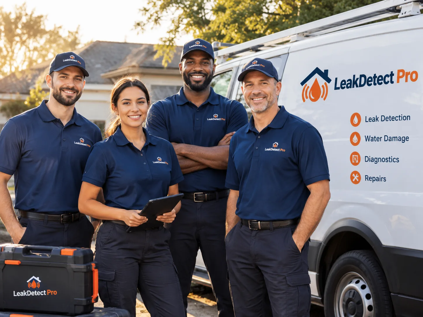 Roof Repair company in Brookside, AL